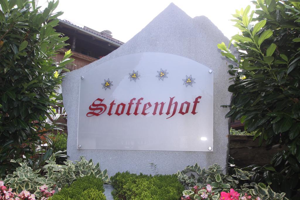 Stoffenhof